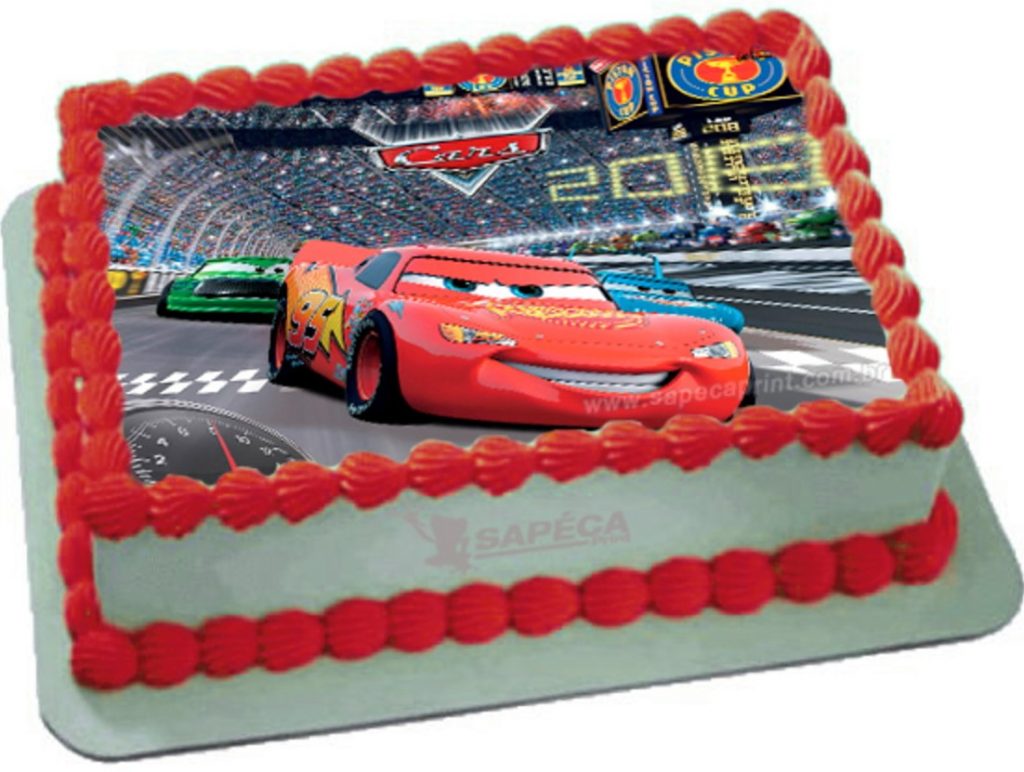 CARROS 🚗 #bolocarros #festacarros #cake #cakeart #cakelover #caketopper  #cak…  Bolo carros, Bolo de aniversário de carros, Decoração de festa  infantil tema carros