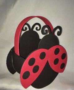 lembrancinhas-ladybug-1