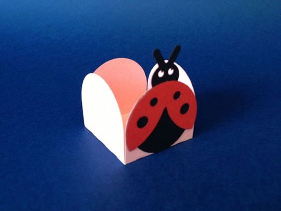 lembrancinhas-ladybug-12