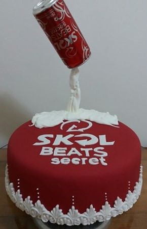 Featured image of post Fotos De Skol Beats Na Mesa A skol beats gt estar dispon vel na vers o 269 ml em todo o pa s ainda no m s de janeiro