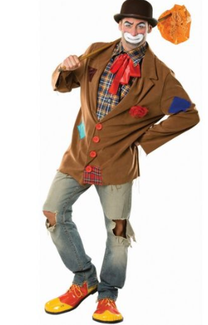 Featured image of post Fantasia De Palha o Feminina Improvisada