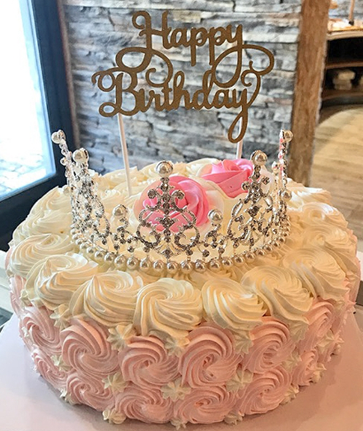 bolo de 15 anos de princesa