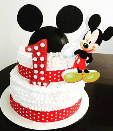 bolo-do-mickey-de-chantilly