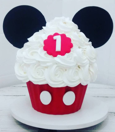 bolo-do-mickey-de-chantilly