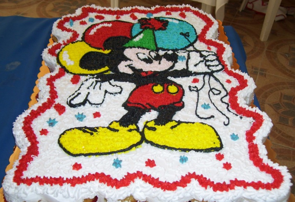 bolo-do-mickey-de-chantilly