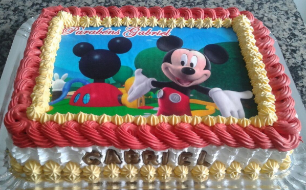 bolo-do-mickey-com-papel-de-arroz