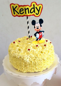 bolo-do-mickey-com-plaquinhas