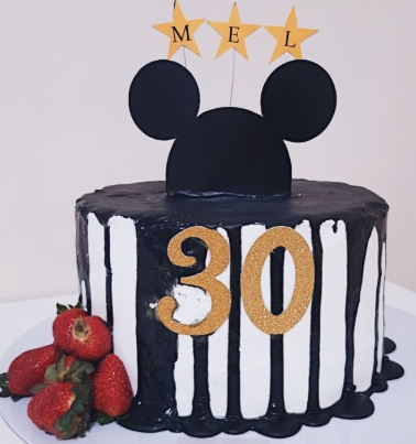 bolo-do-mickey-de-chantininho