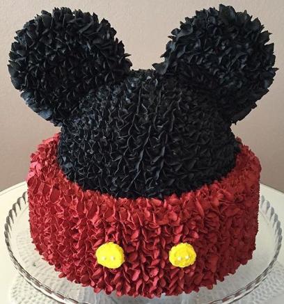 bolo-do-mickey-de-chantininho