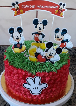 bolo-do-mickey-de-chantininho