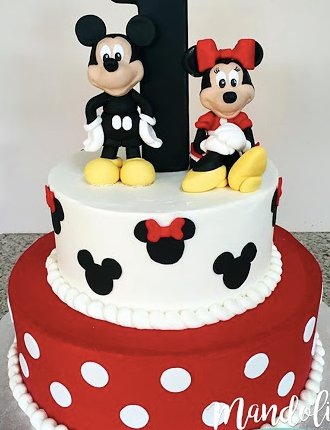 bolo-do-mickey-e-da-minnie