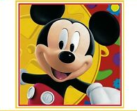 topo-de-bolo-do-mickey-para-imprimir