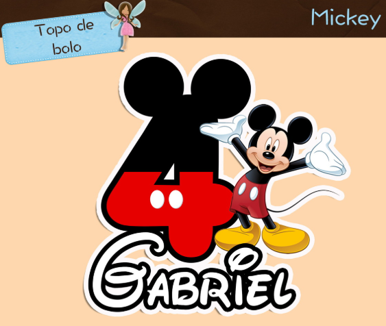 topo-de-bolo-do-mickey-para-imprimir