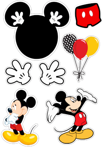 topo-de-bolo-do-mickey-para-imprimir