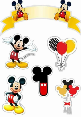 topo-de-bolo-do-mickey-para-imprimir