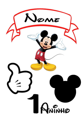 topo-de-bolo-do-mickey-para-imprimir