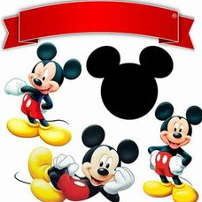 topo-de-bolo-do-mickey-para-imprimir