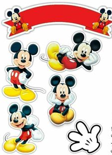 topo-de-bolo-do-mickey-para-imprimir