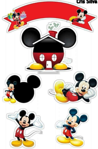 topo-de-bolo-do-mickey-para-imprimir