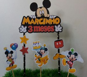 topo-de-bolo-do-mickey-para-imprimir