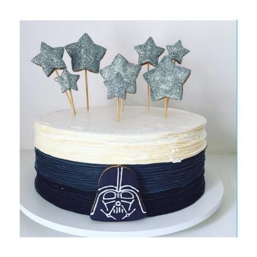 bolo star wars chantilly