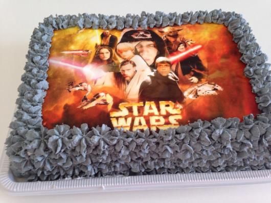 bolo star wars chantilly