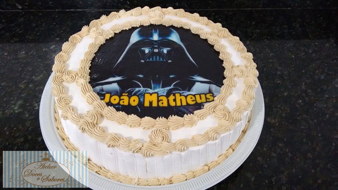 bolo star wars chantilly