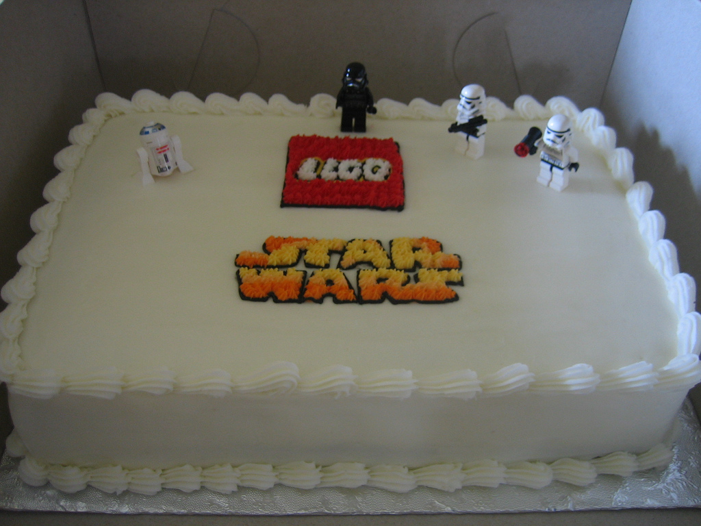 bolo star wars chantilly