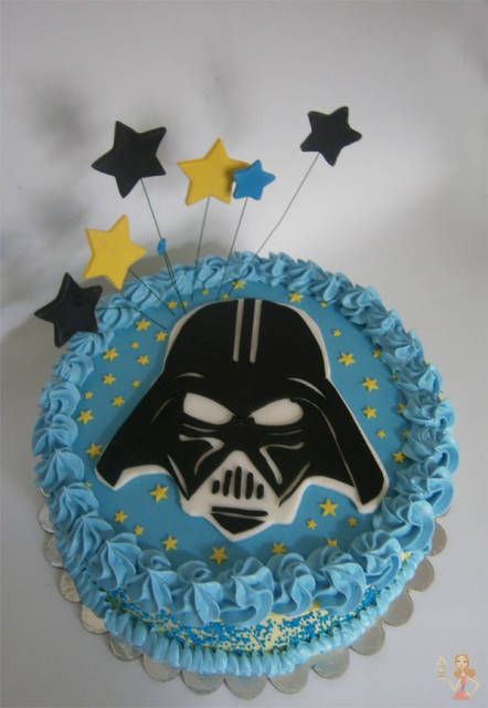 bolo star wars chantilly