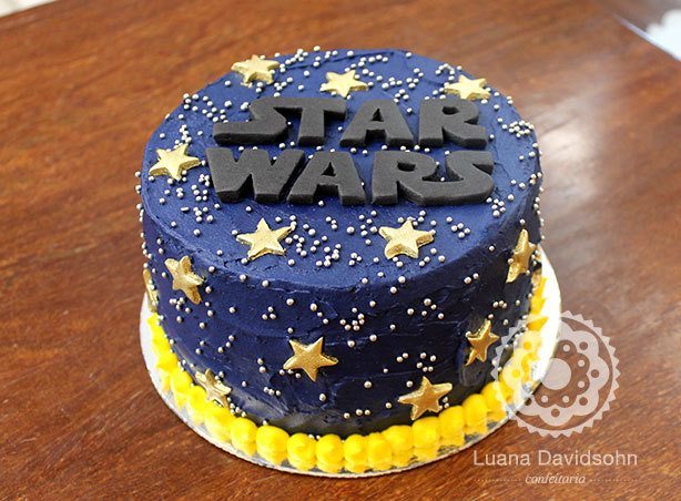 bolo star wars chantilly