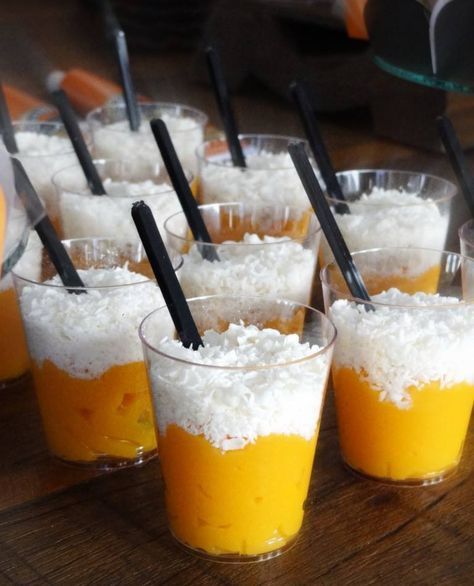 docinhos para festa boteco