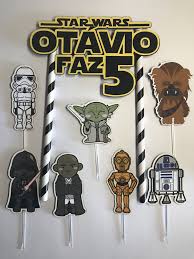 topo bolo star wars