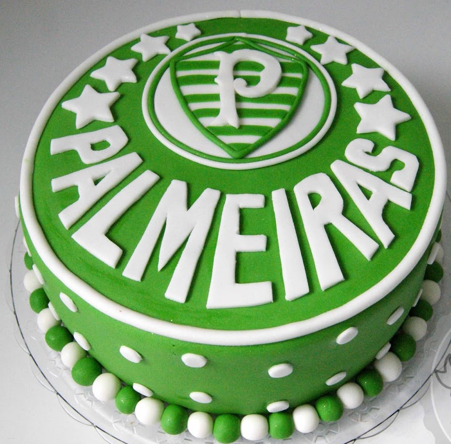 bolo do palmeiras feminino