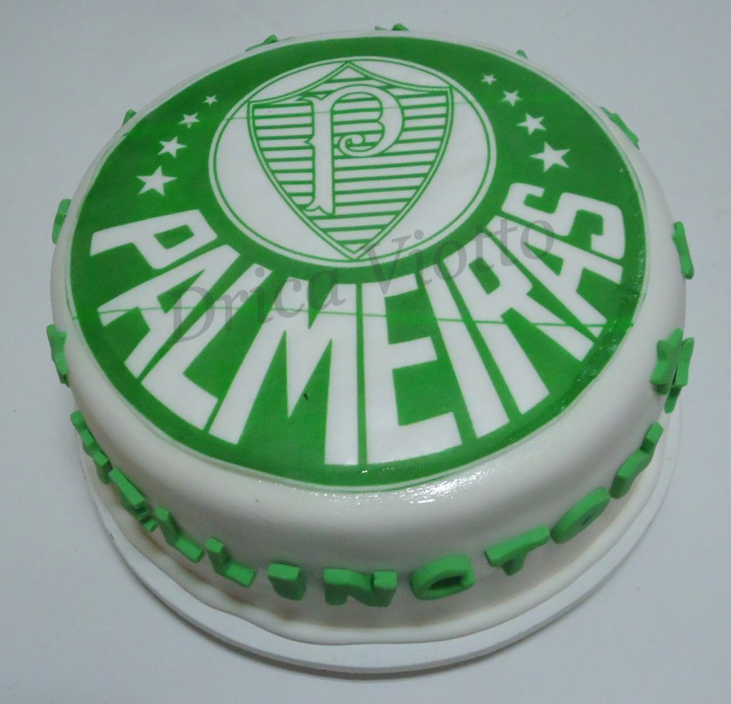 bolo do palmeiras feminino