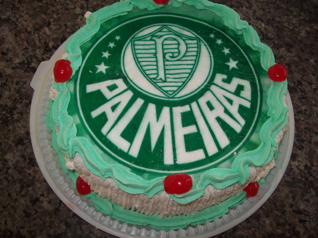 bolo do palmeiras feminino