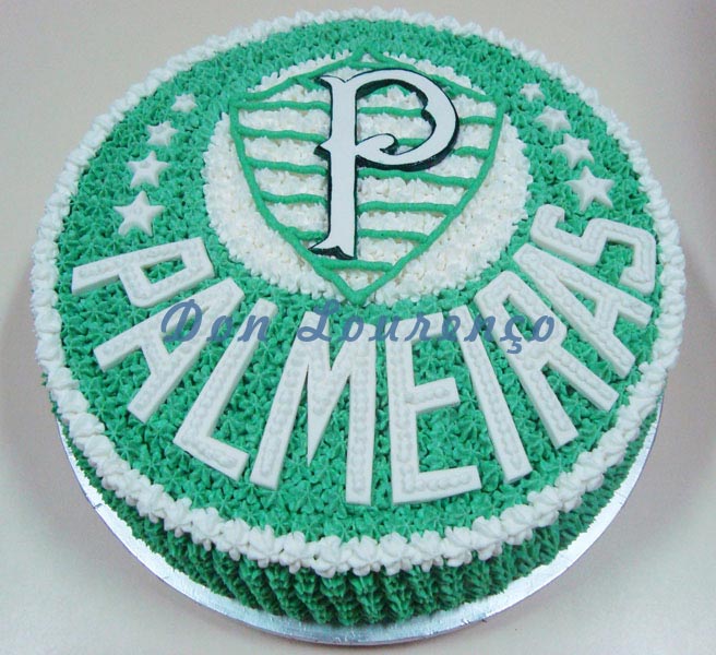 bolo do palmeiras feminino