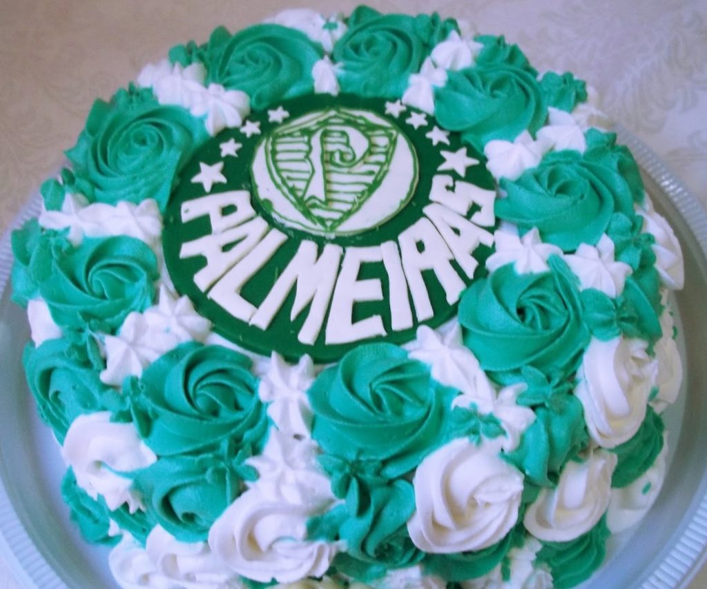 bolo do palmeiras feminino