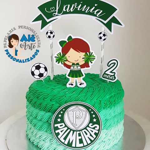 bolo do palmeiras feminino