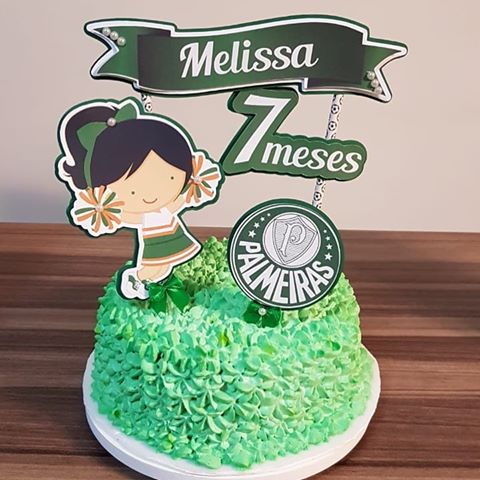 bolo do palmeiras feminino