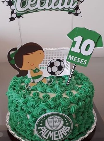 bolo do palmeiras feminino