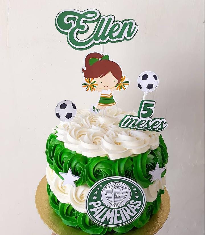 bolo do palmeiras feminino