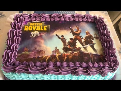 bolo fortnite chantilly