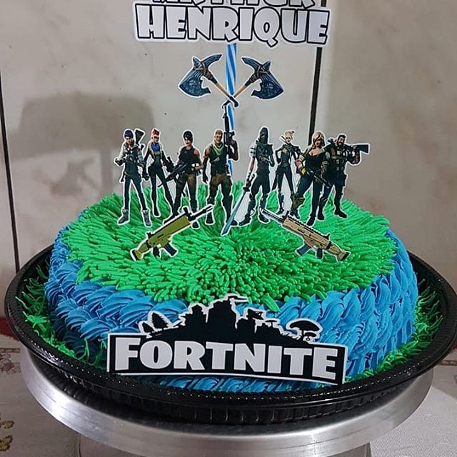 bolo fortnite chantilly