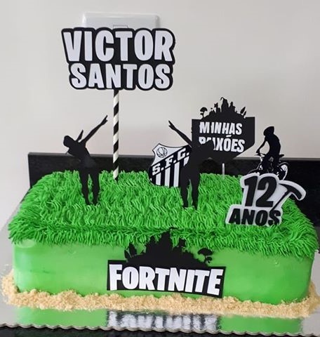 bolo fortnite chantilly