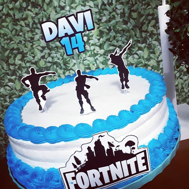 bolo fortnite chantilly