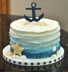 bolo marinheiro chantininho