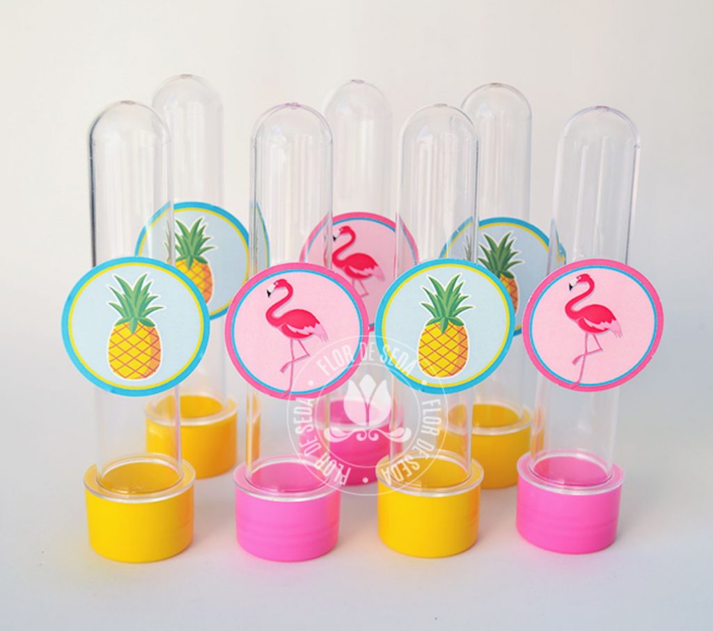 Download Ideia decoracao tropical For Android Free