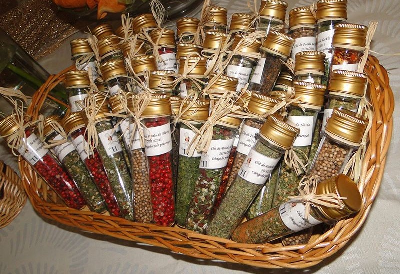 lembrancinha-para-ch%C3%A1-de-panela-15.