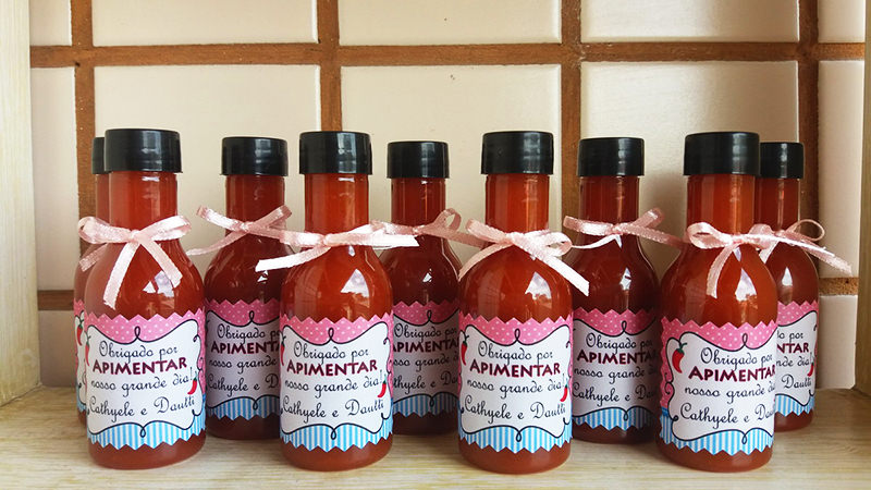 lembrancinha-para-ch%C3%A1-de-panela-16.