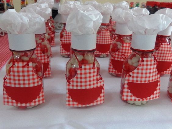 lembrancinha-para-ch%C3%A1-de-panela-2.j